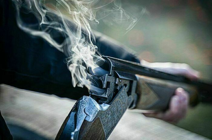 Ілюстраційне зображення
