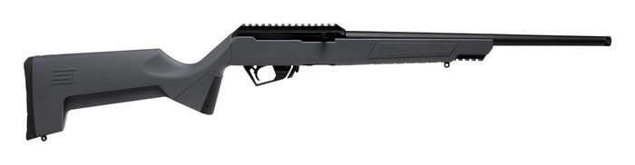 Savage Arms RXR22