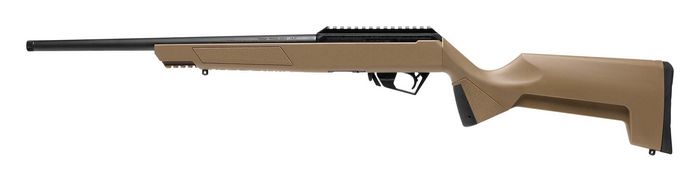 Savage Arms RXR22
