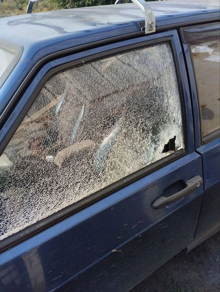 Ілюстраційне зображення