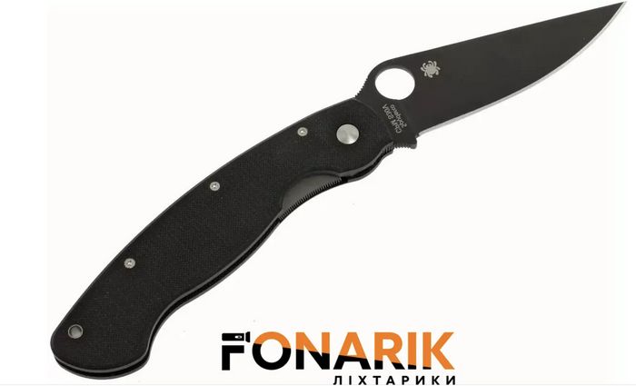 Інтернет-магазин Fonariki.com.ua