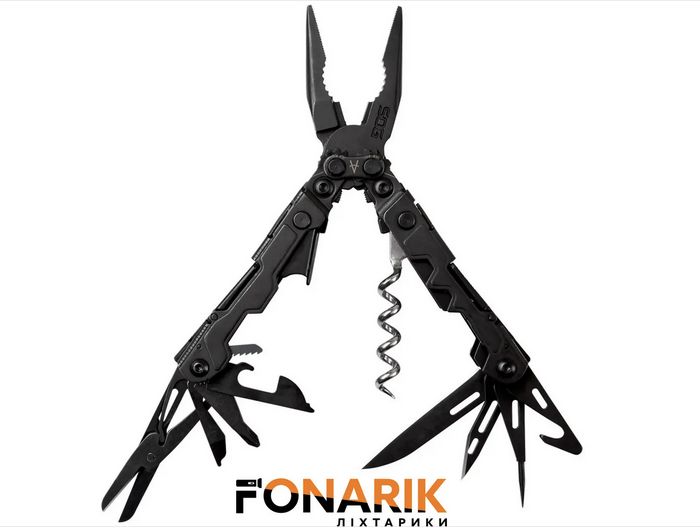 Інтернет-магазин Fonariki.com.ua