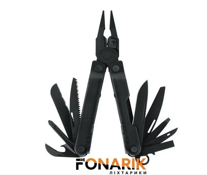 Інтернет-магазин Fonariki.com.ua