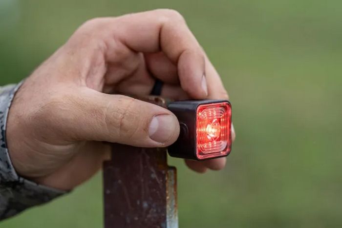 Hornady HIT