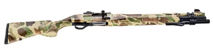 Beretta A300 Ultima Patrol Raider