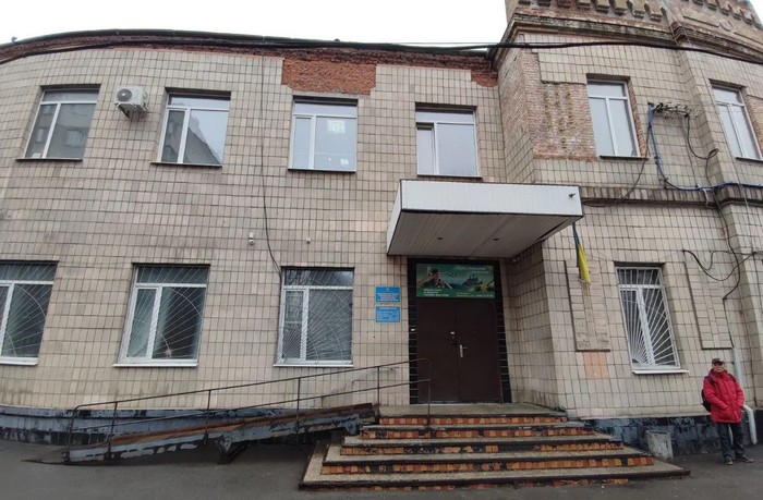 Ілюстраційне зображення