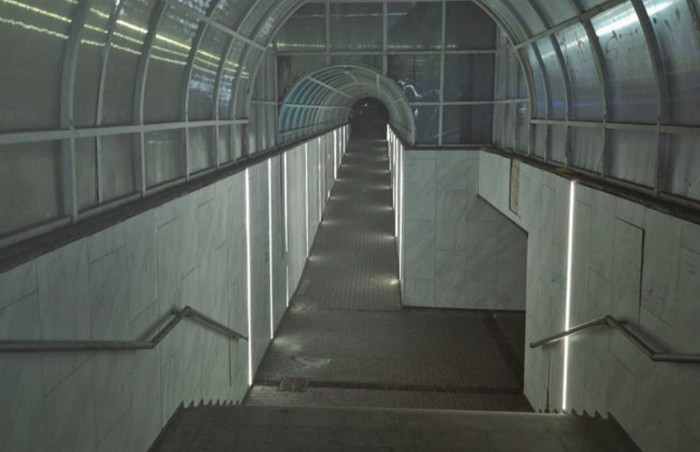 Ілюстраційне зображення