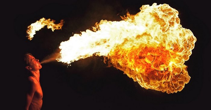 Ілюстраційне зображення