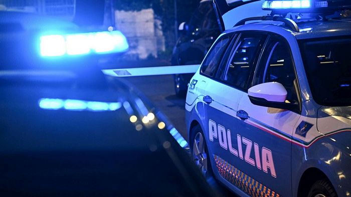 Ілюстраційне зображення