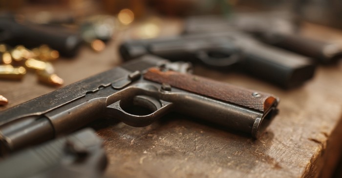 Ілюстраційне зображення