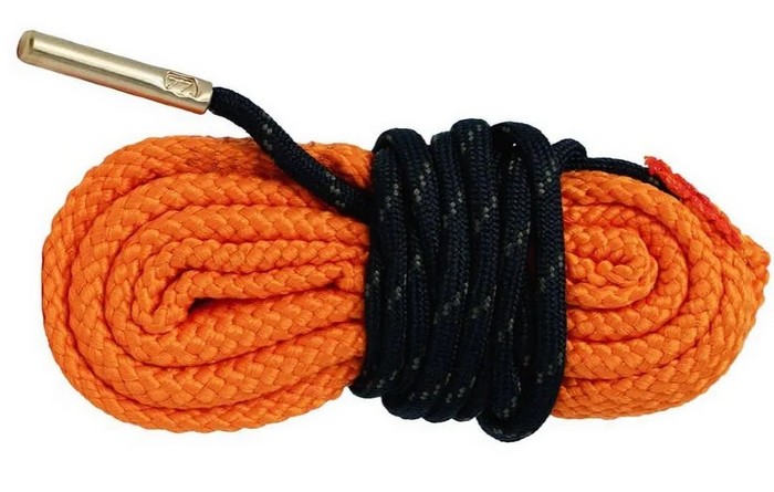 Мотузка для чищення ствола від GRITR