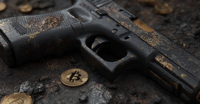 Ілюстраційне зображення