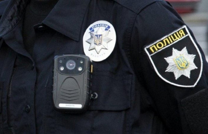 Ілюстраційне зображення