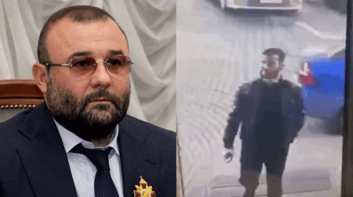 Ілюстраційне зображення