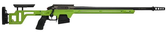 Optic Venom Venus X SE