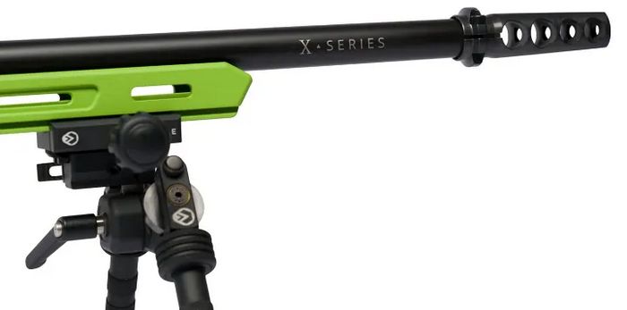 Optic Venom Venus X SE