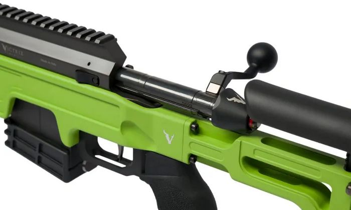 Optic Venom Venus X SE