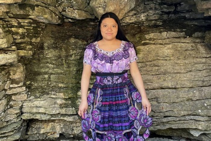 На місці події