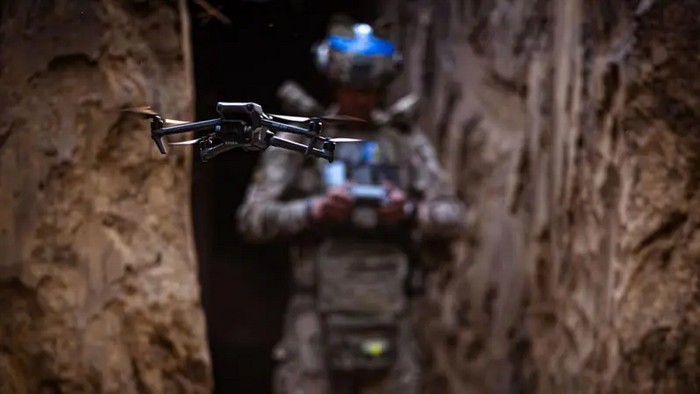 Global Images Ukrainе/Getty Images