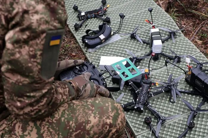 NurPhoto/Getty Images