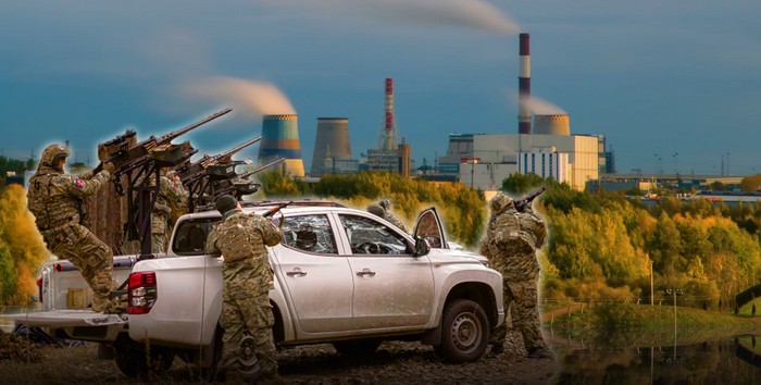 Ілюстраційне зображення