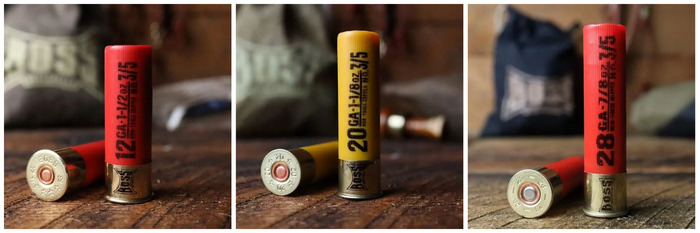 Ілюстраційне зображення