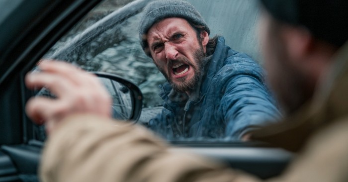 Ілюстраційне зображення