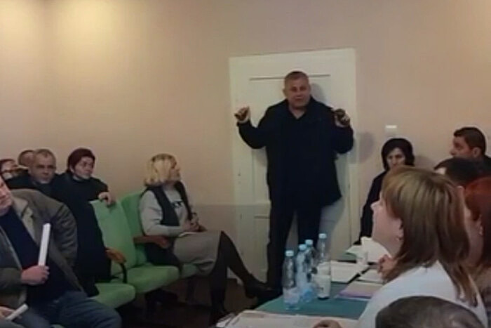 Ілюстраційне зображення