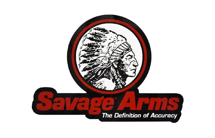 Компанія Savage Arms
