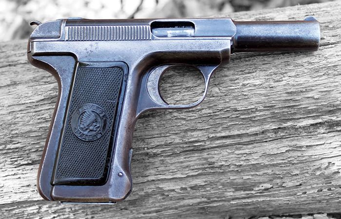 Результати випробувань виявились дуже цікавими