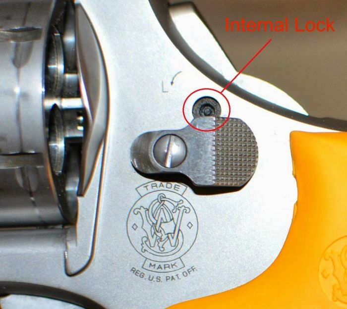 «Hillary’s hole» — «дірка Гілларі»