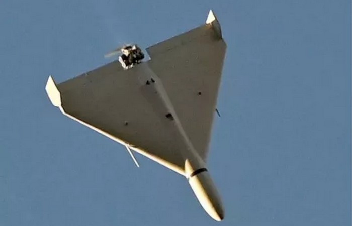 Ілюстраційне зображення