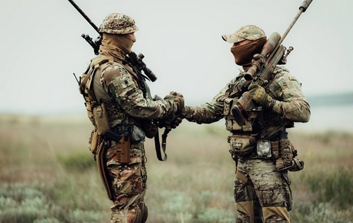 Ілюстраційне зображення