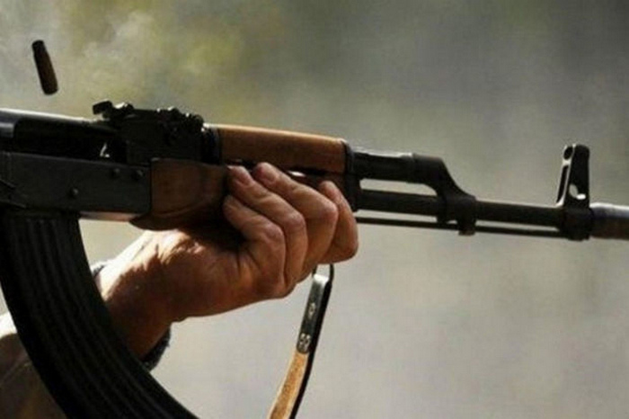 Ілюстраційне зображення