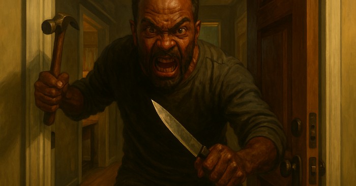 Ілюстраційне зображення