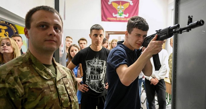 Ілюстраційне зображення