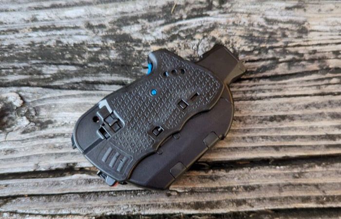 У складеному вигляді