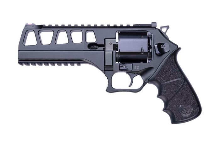 Chiappa Firearms Rhino .44 Magnum