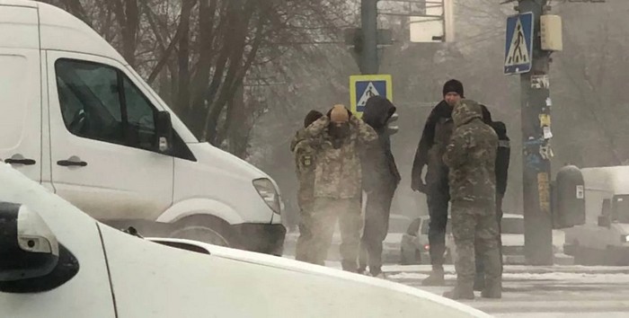 Ілюстраційне зображення