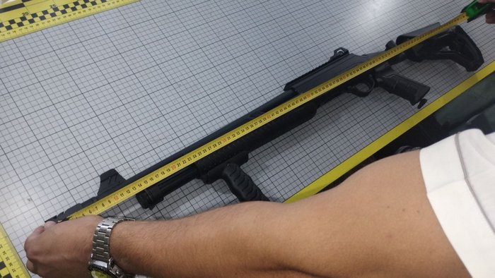 Ілюстраційне зображення