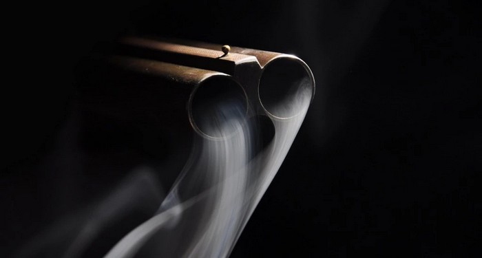 Ілюстраційне зображення