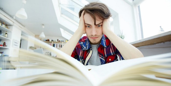 Ілюстраційне зображення