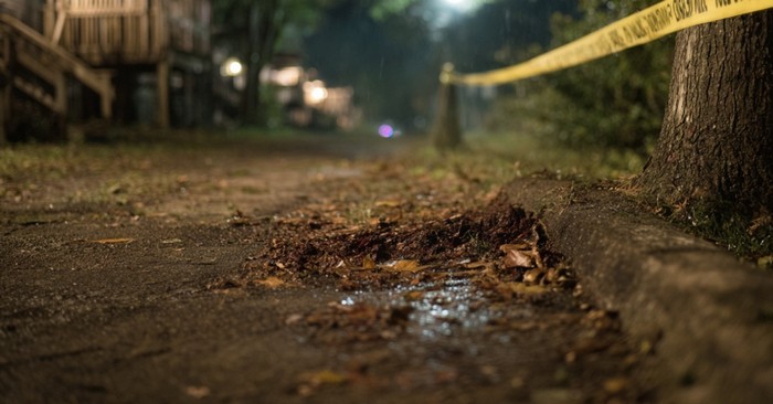 Ілюстраційне зображення