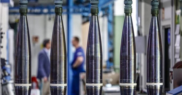 Ілюстраційне зображення