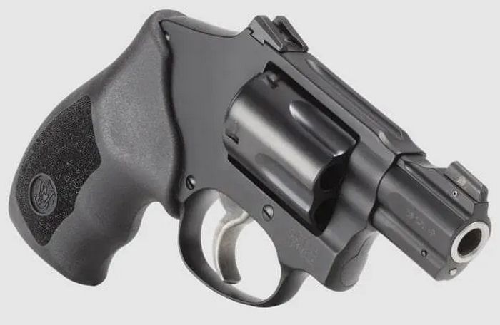 Ілюстраційне зображення