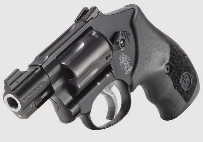 Ілюстраційне зображення