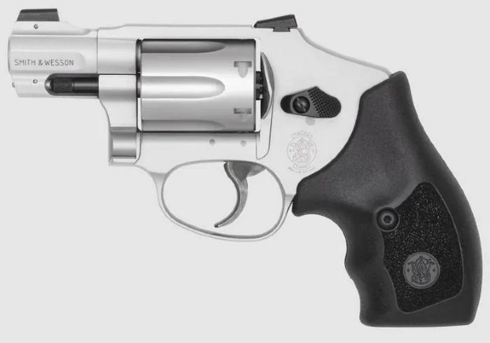 Ілюстраційне зображення