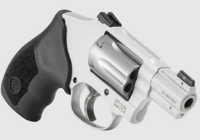 Ілюстраційне зображення