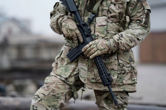 Ілюстраційне зображення