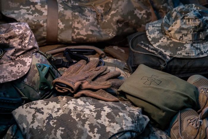 Ілюстраційне зображення